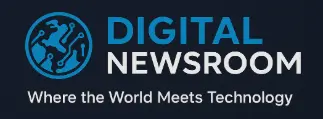 DigitalNewsroom